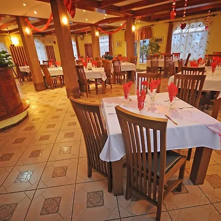 Motel Imola