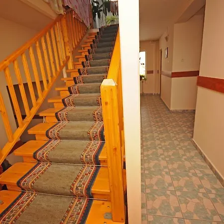 Motel Imola 2*