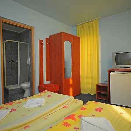 Motel Imola